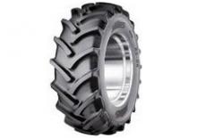 Pneumatici agricoli Mitas IF 320/90 R 42 AC 85 155 B