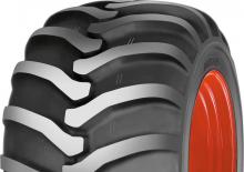 Pneumatici agricoli Mitas IMP 500/45 - 20 TR-12 I-3 162/150 A8