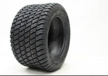 Pneumatici agricoli BKT LG 306 25 X 8.50 - 14