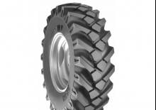 Pneumatici agricoli BKT MP 567 18 - 19.5 IND