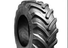 Pneumatici agricoli BKT MULTIMAX MP 515 405/70 R 20 MPT