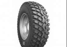 Pneumatici agricoli BKT RIDEMAX IT 696 300/80 R 24