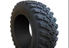 Pneumatici agricoli BKT RIDEMAX IT 697 M+S 650/65 R 42