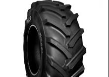 Pneumatici agricoli BKT RT 851 14.9L R 20