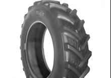 Pneumatici agricoli BKT RT 853 520/85 R 38