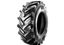 Pneumatici agricoli BKT RT 857 420/85 R 28