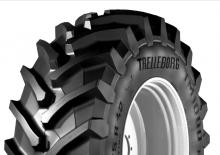 Pneumatici agricoli Trelleborg TM1000 High Power IF650/60R34 159 D