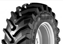 Pneumatici agricoli Trelleborg TM1000 High Power IF650/60R34 159 D
