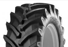 Pneumatici agricoli Trelleborg TM800 High Speed 540/65R30 150 D (147E)
