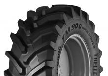 Pneumatici agricoli Trelleborg TM900 High Power 710/60R30 162 D (159E)