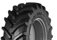 Pneumatici agricoli Trelleborg TM900 High Power 800/70R38 178 D (175E)