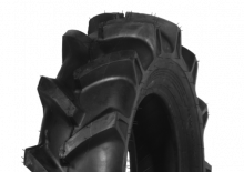 Pneumatici agricoli BKT TR 126 6 - 14