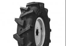 Pneumatici agricoli BKT TR 128 6.00 - 12