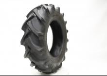 Pneumatici agricoli BKT TR 135 11.2 - 28