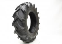 Pneumatici agricoli BKT TR 135 16.9 - 30