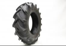 Pneumatici agricoli BKT TR 135 18.4 - 38