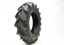 Pneumatici agricoli BKT TR 135 20.8 - 42