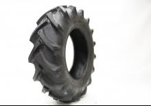 Pneumatici agricoli BKT TR 135 23.1 - 34