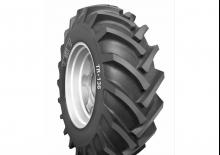 Pneumatici agricoli BKT TR 136 12.4 - 28