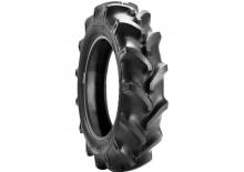Pneumatici agricoli BKT TR 144 8 - 16