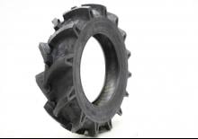 Pneumatici agricoli BKT TR 171 11.2 - 24
