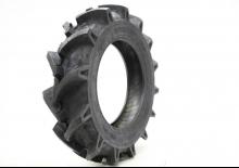 Pneumatici agricoli BKT TR 171 16.9 - 28