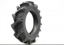 Pneumatici agricoli BKT TR 171 18.4 - 38