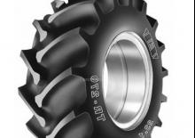 Pneumatici agricoli BKT TR 270 23.1 - 26