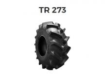 Pneumatici agricoli BKT TR 273 14.9 - 24
