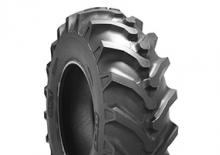 Pneumatici agricoli BKT TRAC FARM 18.4 - 30