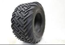 Pneumatici agricoli BKT TRAC MASTER 31 X 15.50 - 15
