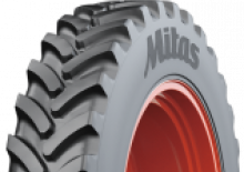 Pneumatici agricoli Mitas VF VF 380/90 R 46 HC1000 173 D