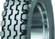 Pneumatici per l'industria Mitas 23 X 5 FL-07 113 A5