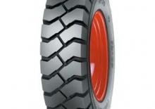Pneumatici per l'industria Mitas 250/75 - 12 FL-08 143 A5