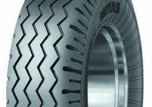 Pneumatici per l'industria Mitas 4.00 - 8 FL-08 97 A5