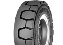 Pneumatici per l'industria Continental ConRadHT1 8.25 R15
