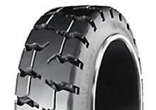 Pneumatici per l'industria Continental ContiPT18 406/127 - 267