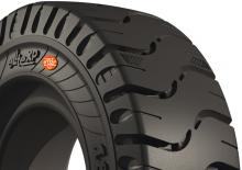 Pneumatici per l'industria Trelleborg Elite XP 4.00-4