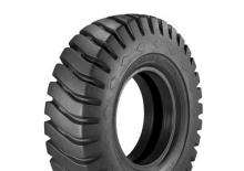 Pneumatici per l'industria Goodyear ELV-3A (IND-3) 18.00-25