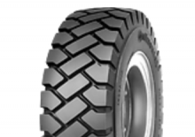 Pneumatici per l'industria Continental IC 70 125/75 R8