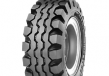 Pneumatici per l'industria Continental IC12 27x10-12