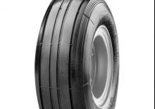 Pneumatici per l'industria Continental IC35 3.00-4
