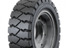Pneumatici per l'industria Continental IC40 5.00-8