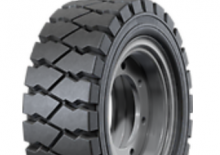 Pneumatici per l'industria Continental IC40 6.00-9