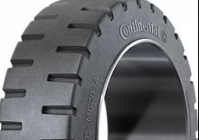 Pneumatici per l'industria Continental MC20 457/152 - 308