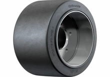 Pneumatici per l'industria Continental MH20 300/50 - 220