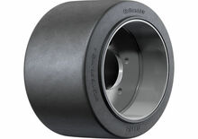 Pneumatici per l'industria Continental MH20 300/75 - 220