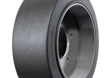Pneumatici per l'industria Continental MH20 310/120 - 220