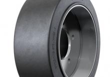 Pneumatici per l'industria Continental MH20 645/300 - 410
