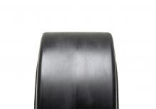 Pneumatici per l'industria Camso PON 775 10 X 4 X 6 1/2